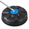 PRESTIGE™ Nettoyeur Haute Pression de Surface